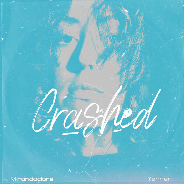 Crashed