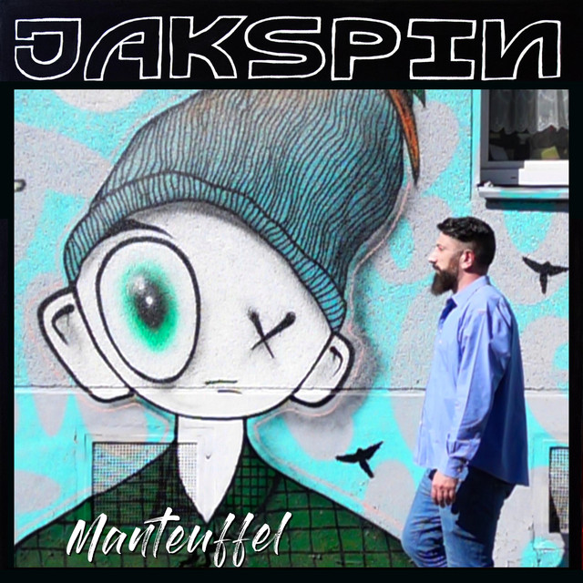 Manteuffel