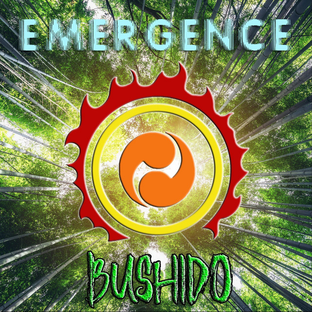 Bushido