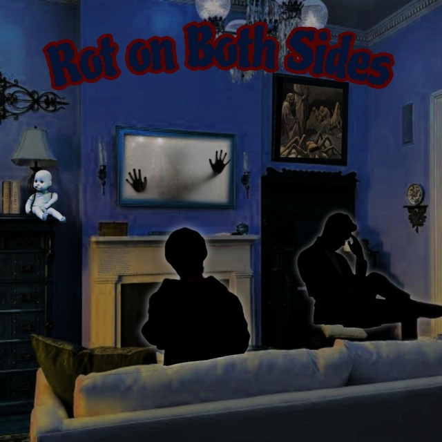 Rot on Both Sides