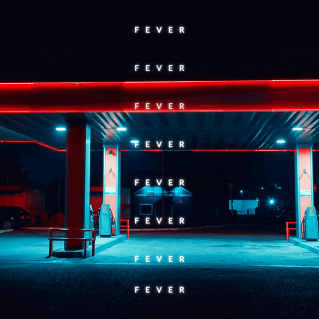 Fever