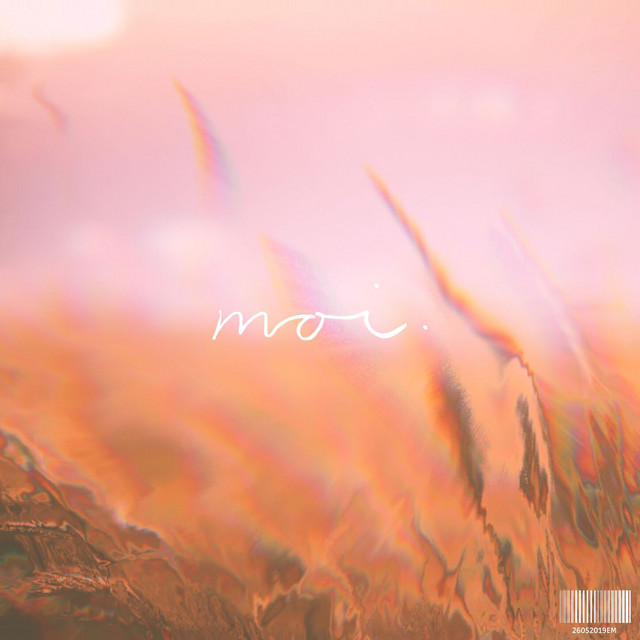 Slow Down cover art