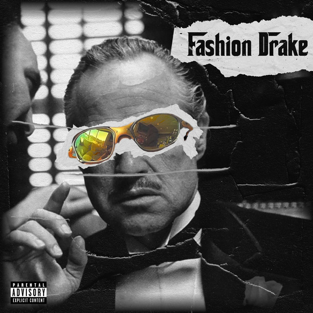 Fashion Drake