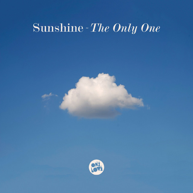 The Only One - Nicky Night Time Remix cover art