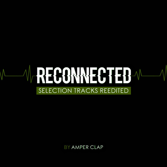 Amper Clap
