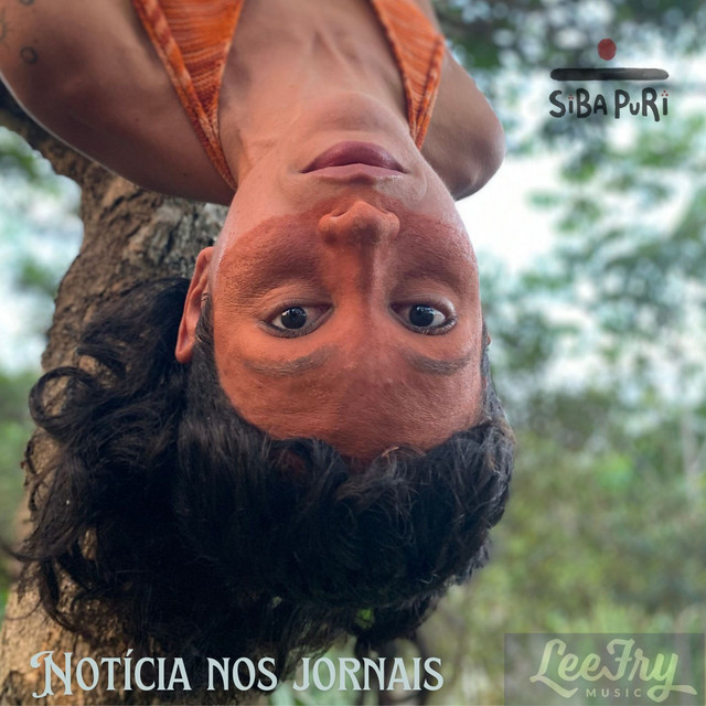 Notícia nos Jornais