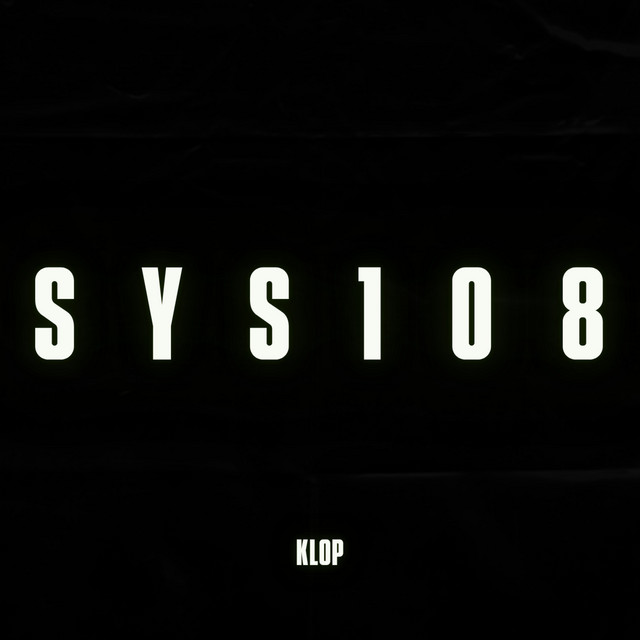 SYS108