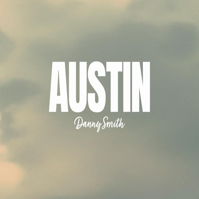 Austin cover
