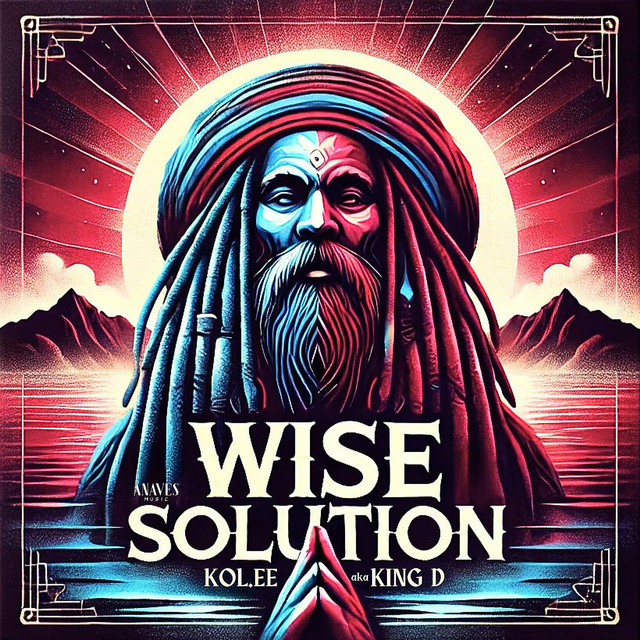 Wise Solution