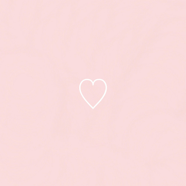 PVIN cover art