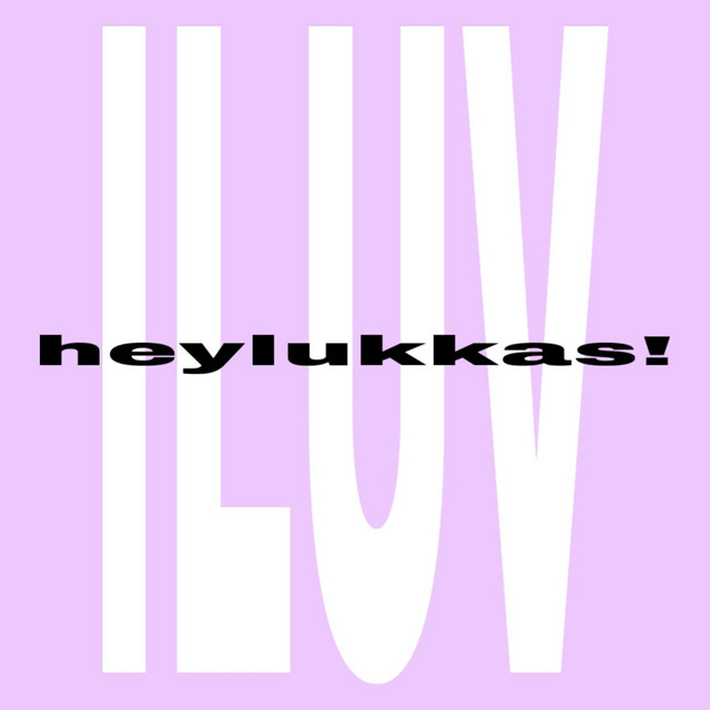 iluv