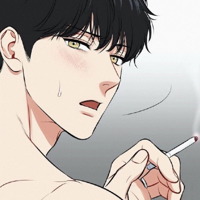 bjs cigarettes I Never Loved You (BJ Alex's Song) - song and lyrics by Lavy Angel