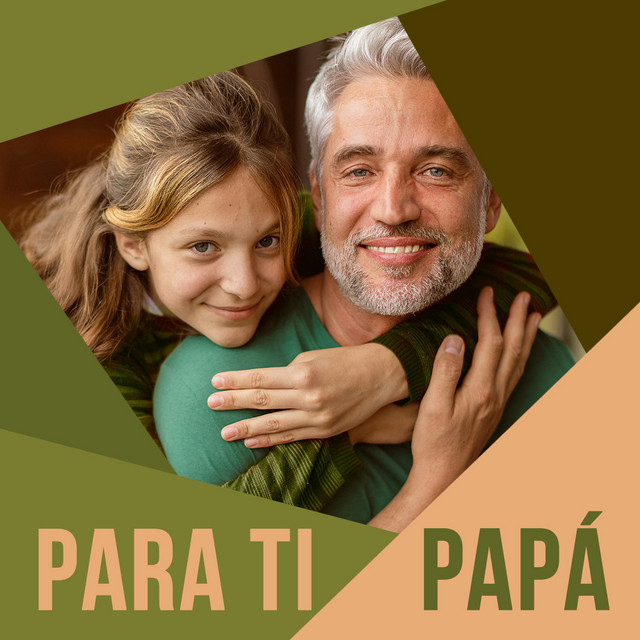 Bailar Pegados