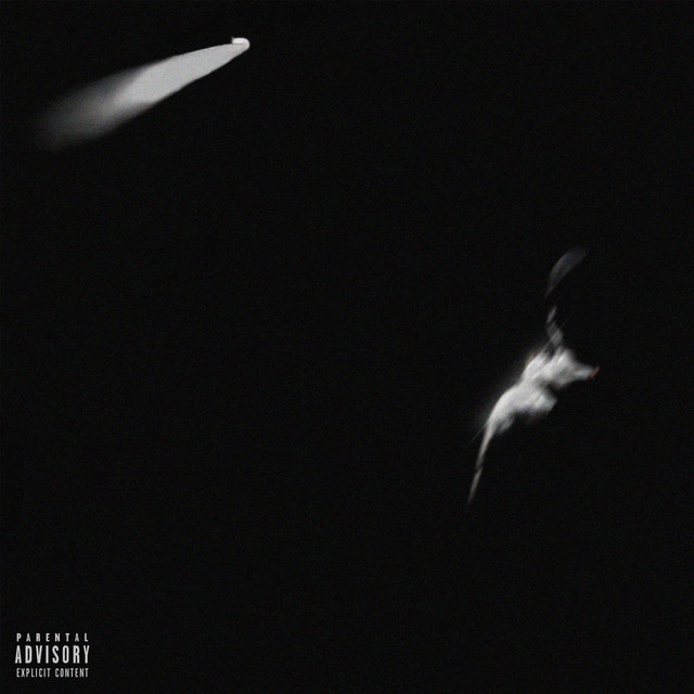 GRANDMA'S HOUSE cover art