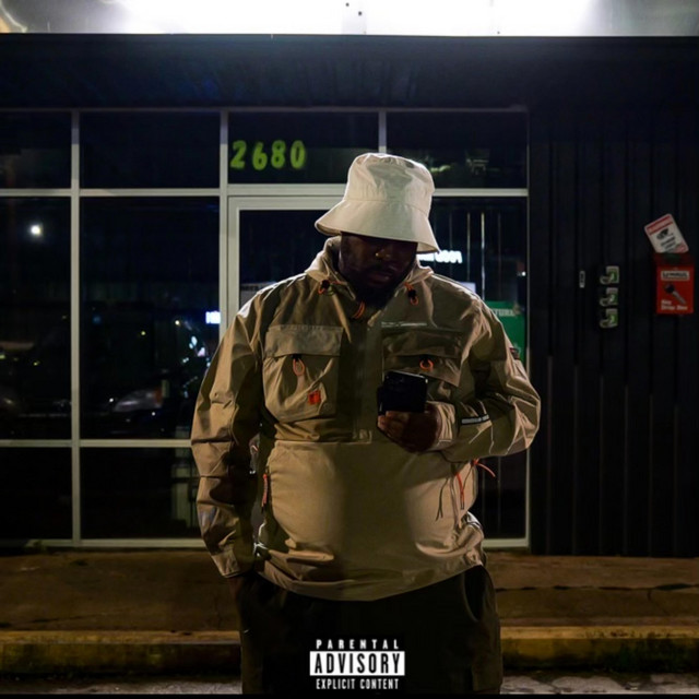 Yak | Spotify