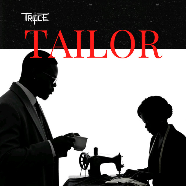Tailor