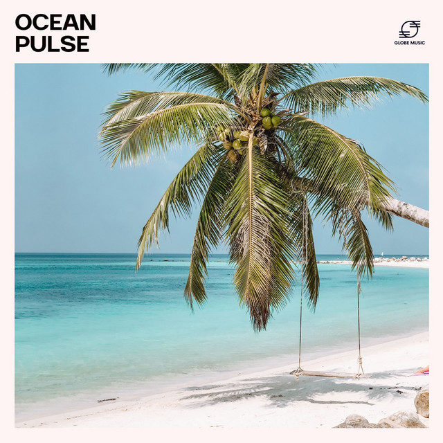 Ocean Pulse