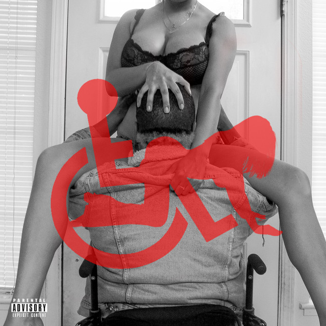 Twerk Chair 2 cover art