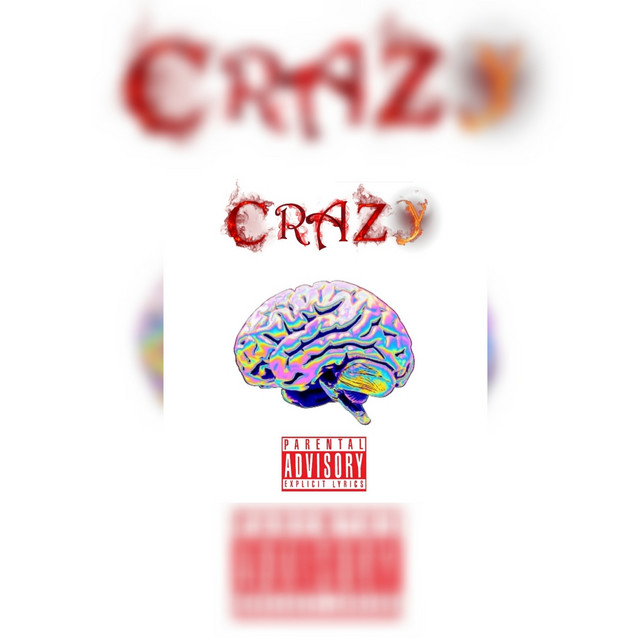 Crazy