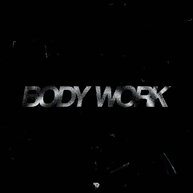 Body Work