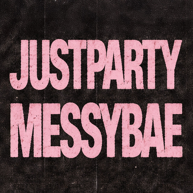 MESSYBAE