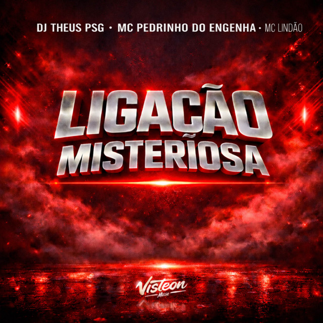 Ligação Misteriosa