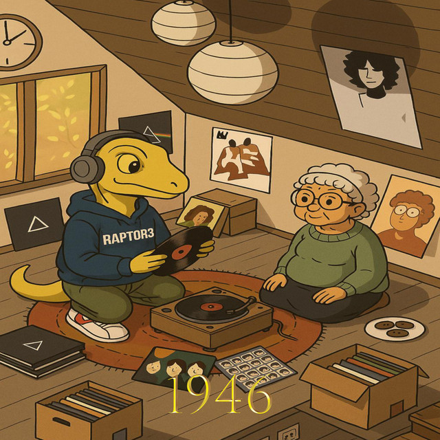 1946