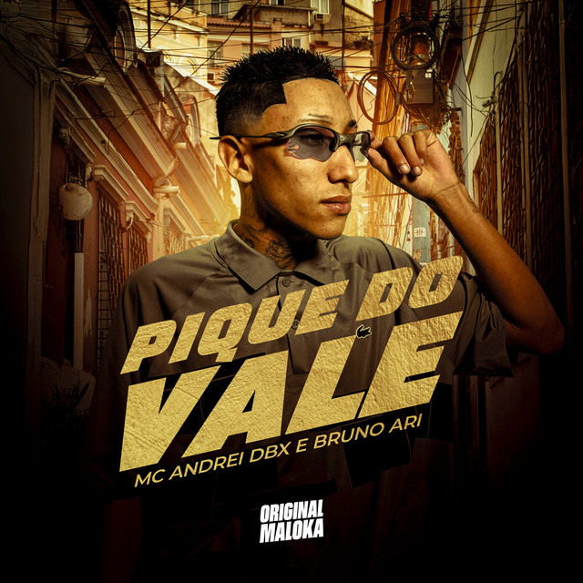 PIQUE DO VALE