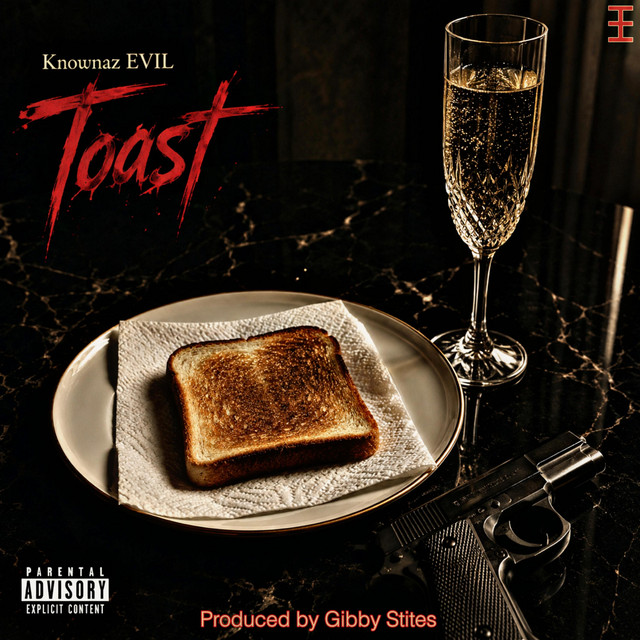 Toast