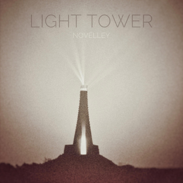Light Tower