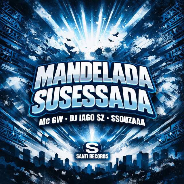 Mandelada Sussessada