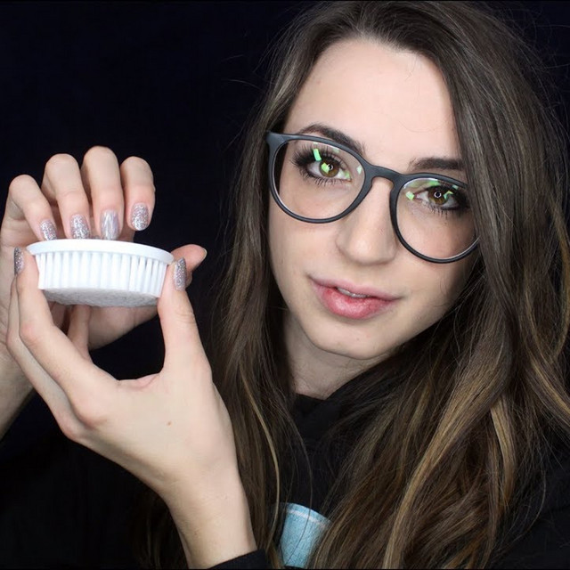 Slow Tapping ASMR EP By Gibi ASMR Spotify