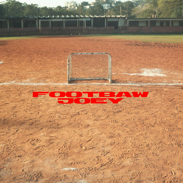 Footbaw