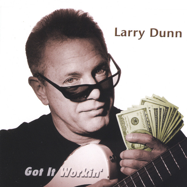 Carolina Moon cover art