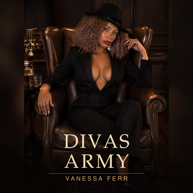 Divas Army