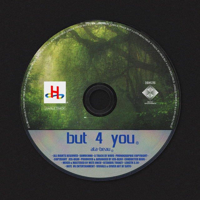 but 4 you