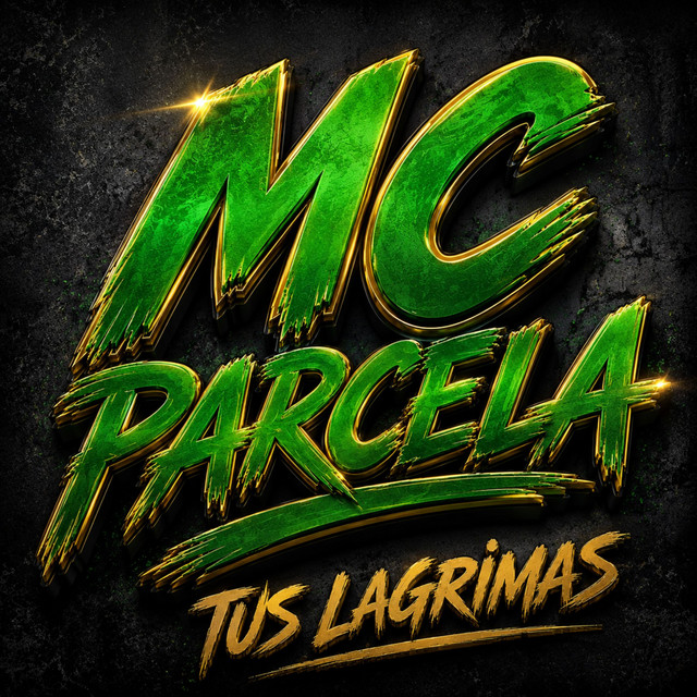 MC Parcela