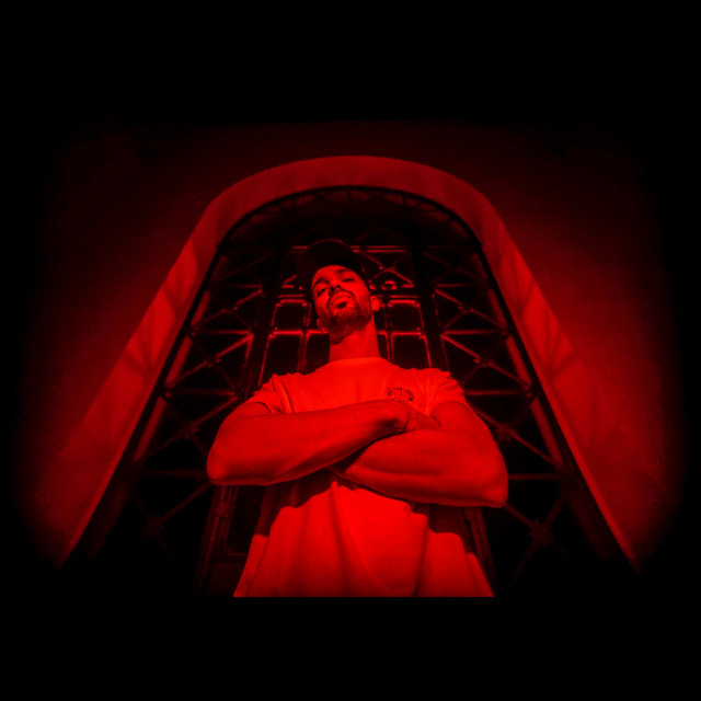 D. Sebastião - Single by Abyss | Spotify