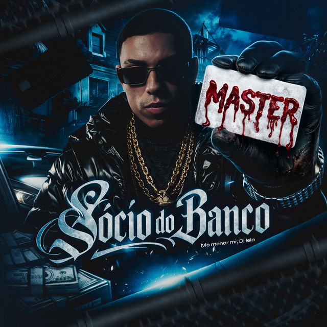 Sócio do Banco