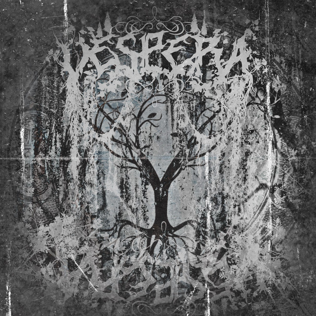 Divested Souls in Depths-Fall cover art