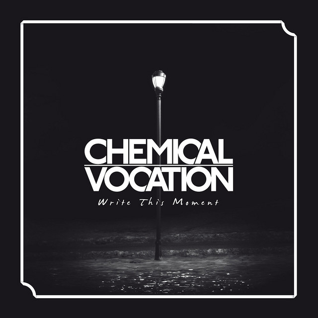 Chemical Vocation