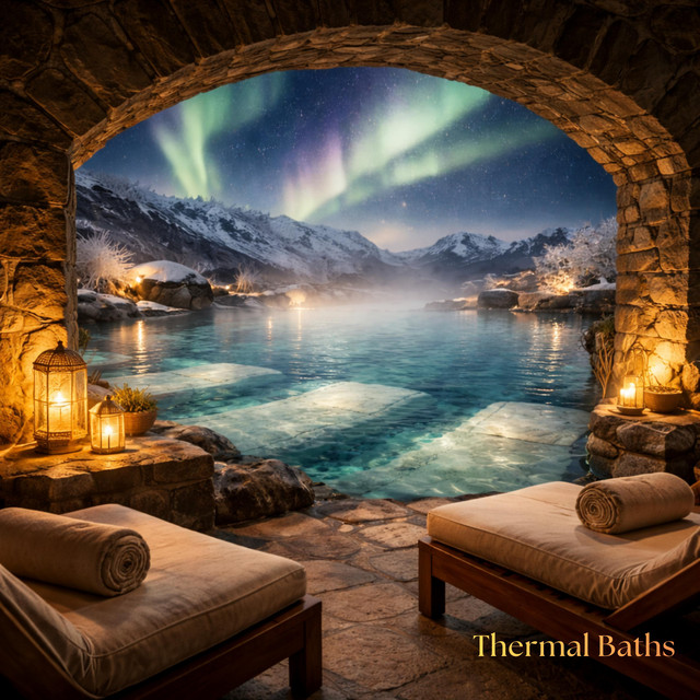 Thermal Baths