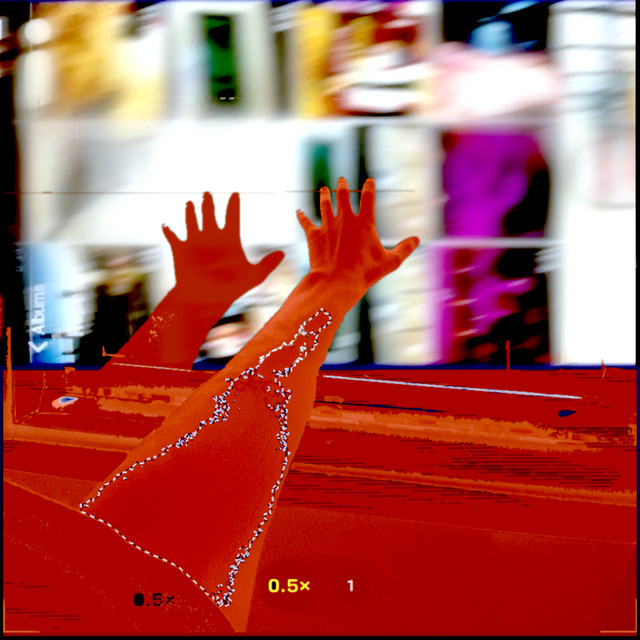 Two Bit cover art