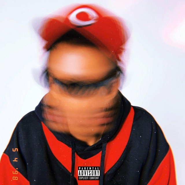 Not Okay, But Better Than You Know cover art