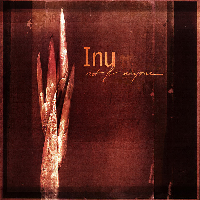 Inu