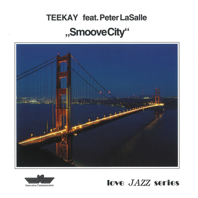 TeeKay