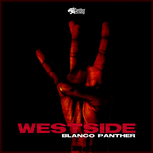 Westside