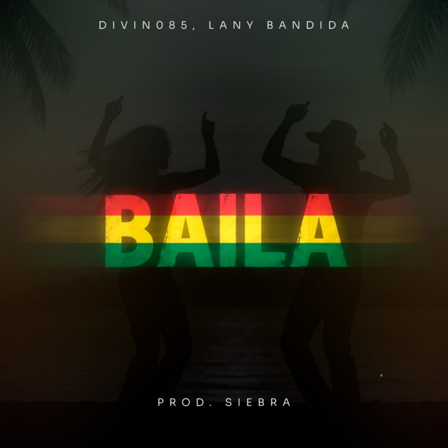 Baila