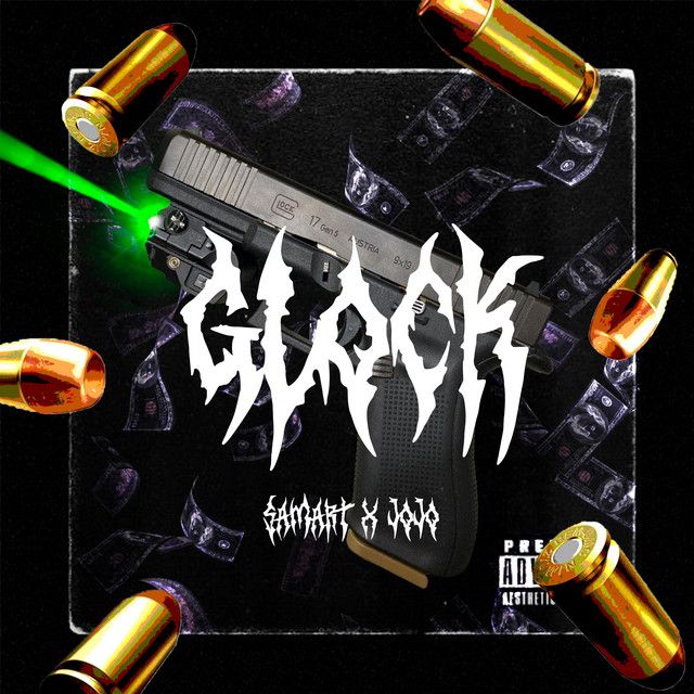 Glock