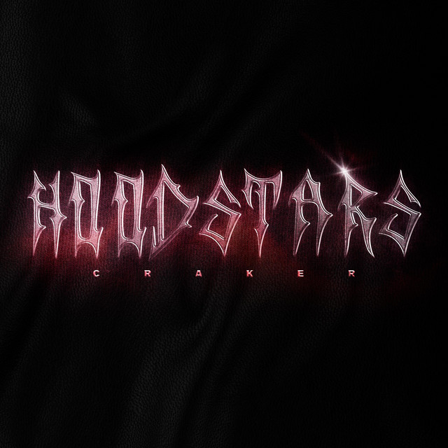 Hood Star’s cover art
